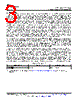 UCD3138A64PFC Datasheet HTML 3Page - Texas Instruments 