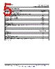 UCD3138A64PFC Datasheet HTML 5Page - Texas Instruments 