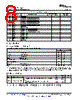 UCD3138A64PFC Datasheet HTML 8Page - Texas Instruments 