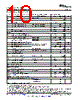 UCD3138A64PFC Datasheet HTML 10Page - Texas Instruments 