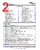 UCD3138A64PFCR Datasheet HTML 2Page - Texas Instruments 