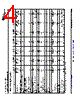 UCD3138A64PFCR Datasheet HTML 4Page - Texas Instruments 