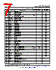 UCD3138A64PFCR Datasheet HTML 7Page - Texas Instruments 