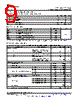 UCD3138A64PFCR Datasheet HTML 9Page - Texas Instruments 