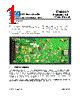 EV9900A Datasheet HTML 1Page - CML Microcircuits 