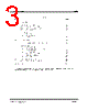 EV9900A Datasheet HTML 3Page - CML Microcircuits 