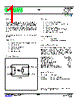 SM4208 Datasheet HTML 1Page - Solid State Optronic 