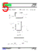 SM6005 Datasheet HTML 5Page - Solid State Optronic 