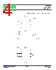 SM8025 Datasheet HTML 4Page - Solid State Optronic 