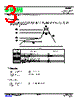 SM8027 Datasheet HTML 3Page - Solid State Optronic 