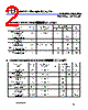 105XG2D Datasheet HTML 2Page - HB Electronic Components 