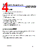 105XG2D Datasheet HTML 4Page - HB Electronic Components 
