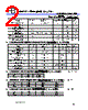 530MO0C Datasheet HTML 2Page - HB Electronic Components 