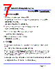 7511MW2D-B Datasheet HTML 7Page - HB Electronic Components 