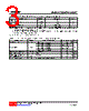 TBA820ML-S08-R Datasheet HTML 3Page - Unisonic Technologies 