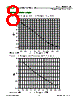EYT809-S Datasheet HTML 8Page - Seoul Semiconductor 