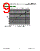 EYT809-S Datasheet HTML 9Page - Seoul Semiconductor 