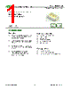EYT809-S Datasheet HTML 1Page - Seoul Semiconductor 