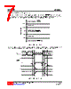 UT3243L-R28-R Datasheet HTML 7Page - Unisonic Technologies 