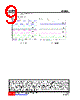 UT3243G-R28-R Datasheet HTML 9Page - Unisonic Technologies 