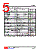 UT3243G-R28-R Datasheet HTML 5Page - Unisonic Technologies 