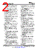 AM4376_15 Datasheet HTML 2Page - Texas Instruments 