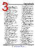 AM4376_15 Datasheet HTML 3Page - Texas Instruments 