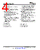 AM4376_15 Datasheet HTML 4Page - Texas Instruments 