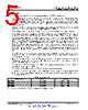 AM4376_15 Datasheet HTML 5Page - Texas Instruments 