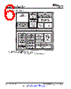 AM4376_15 Datasheet HTML 6Page - Texas Instruments 