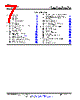 AM4376_15 Datasheet HTML 7Page - Texas Instruments 