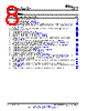 AM4376_15 Datasheet HTML 8Page - Texas Instruments 