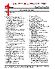 AM4376_15 Datasheet HTML 1Page - Texas Instruments 
