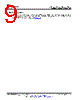 AM4376_15 Datasheet HTML 9Page - Texas Instruments 