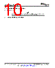 AM4376_15 Datasheet HTML 10Page - Texas Instruments 
