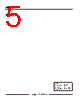 NJM431D Datasheet HTML 5Page - New Japan Radio 