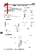NJM431D Datasheet HTML 1Page - New Japan Radio 