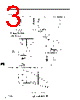 NJM431D Datasheet HTML 3Page - New Japan Radio 