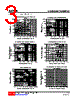 2SC2235L-X-T92-R Datasheet HTML 3Page - Unisonic Technologies 