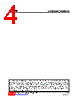 2SC2235L-X-T92-R Datasheet HTML 4Page - Unisonic Technologies 