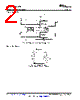 LM4666_15 Datasheet HTML 2Page - Texas Instruments 