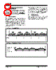 24C32-I/P Datasheet HTML 8Page - Microchip Technology 