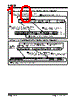 24C32-I/P Datasheet HTML 10Page - Microchip Technology 