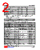 UT6302G-AE2-R Datasheet HTML 2Page - Unisonic Technologies 