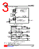 UT6302G-AE2-R Datasheet HTML 3Page - Unisonic Technologies 