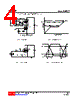 UT6302G-AE3-R Datasheet HTML 4Page - Unisonic Technologies 