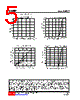 UT6302G-AE3-R Datasheet HTML 5Page - Unisonic Technologies 