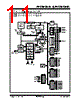 PIC16C641 Datasheet HTML 11Page - Microchip Technology 