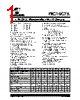 PIC16C72 Datasheet HTML 1Page - Microchip Technology 