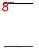 PIC16C712-04/JW Datasheet HTML 8Page - Microchip Technology 